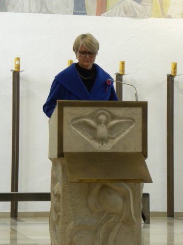 indienhilfe 2018 02